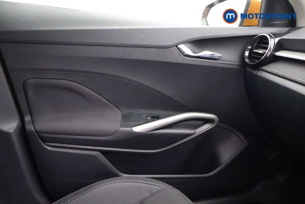 Used Skoda Fabia 2024 for sale - 76905609: Photo 15