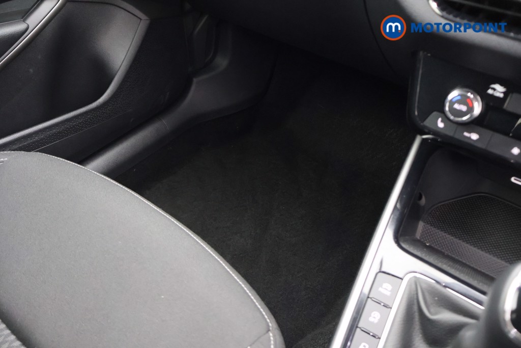 Used Skoda Fabia 2024 for sale - 76905609: Photo 16