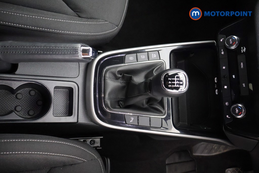 Used Skoda Fabia 2024 for sale - 76905609: Photo 17