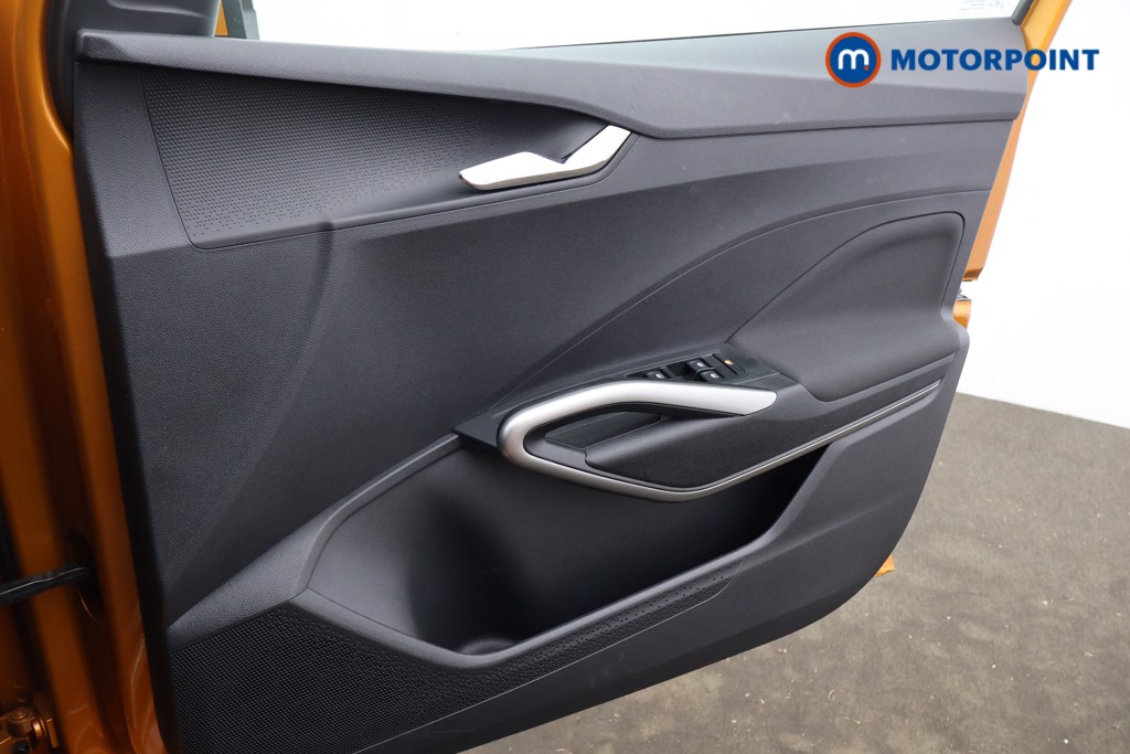 Used Skoda Fabia 2024 for sale - 76905609: Photo 18