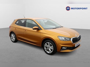 2024 - 1.0 TSI 116 SE L 5dr