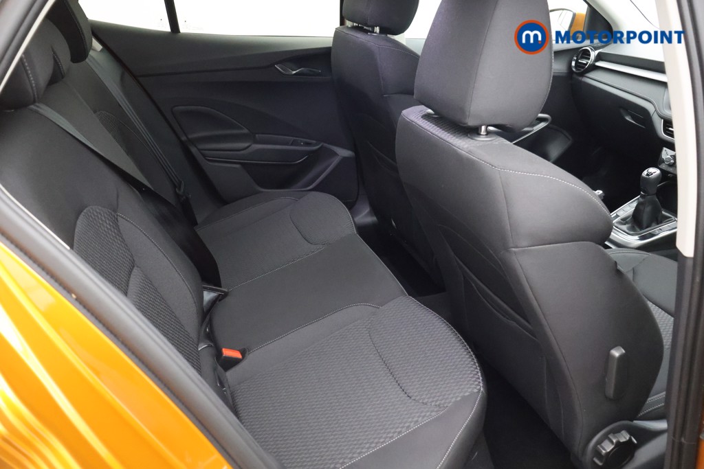 Used Skoda Fabia 2024 for sale - 76905609: Photo 21