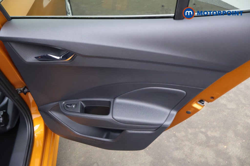 Used Skoda Fabia 2024 for sale - 76905609: Photo 22