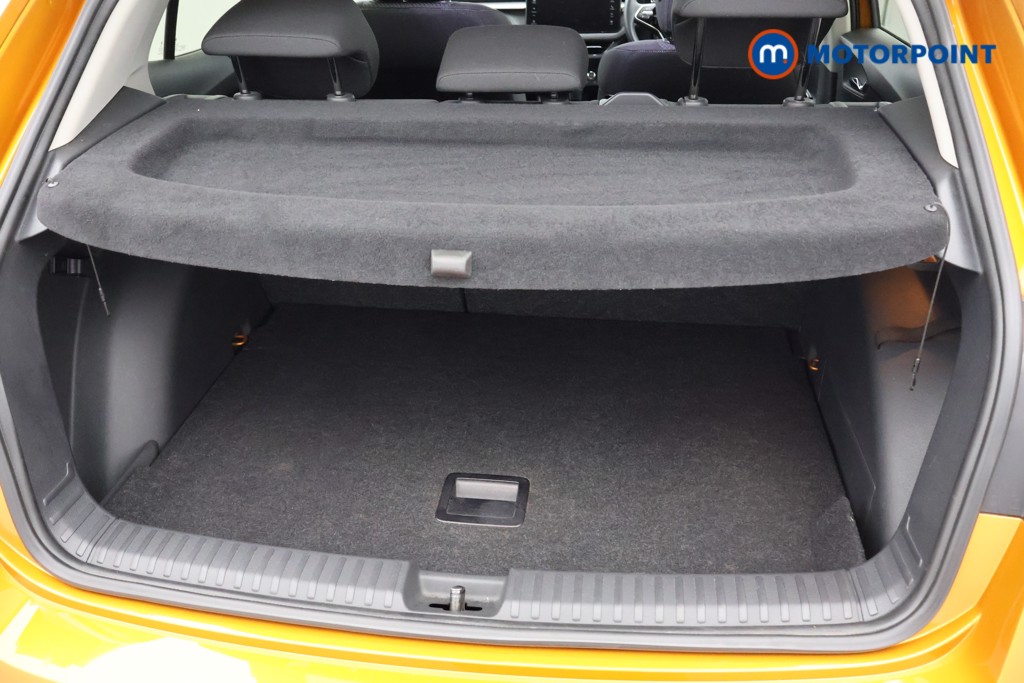 Used Skoda Fabia 2024 for sale - 76905609: Photo 23