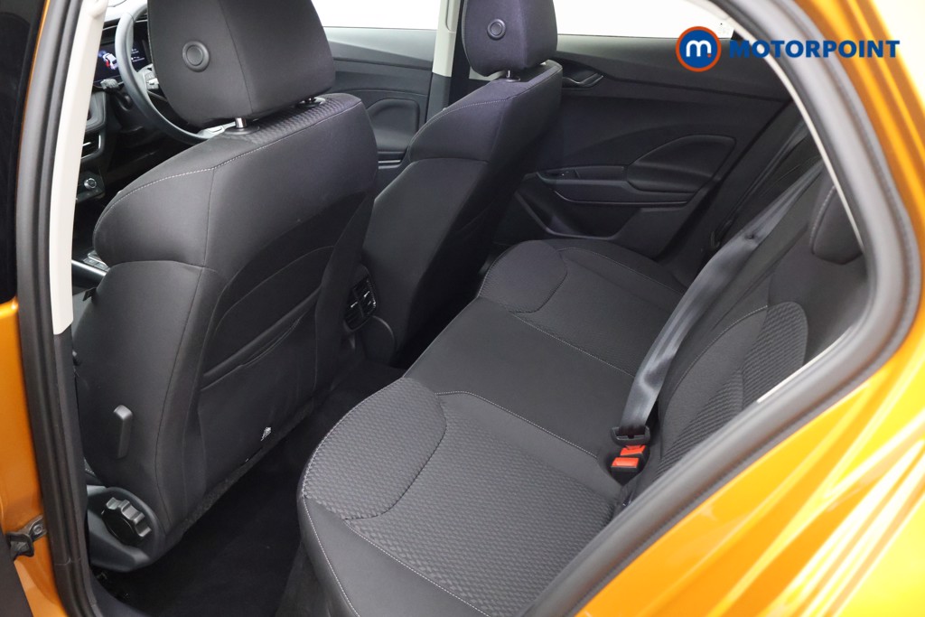 Used Skoda Fabia 2024 for sale - 76905609: Photo 24