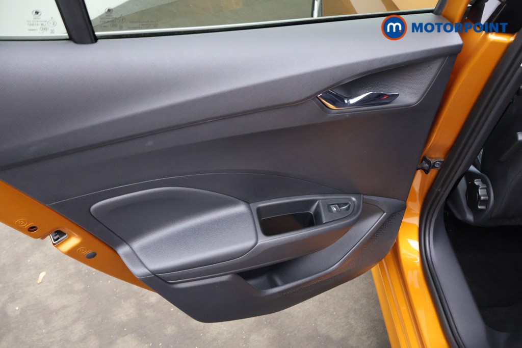 Used Skoda Fabia 2024 for sale - 76905609: Photo 25