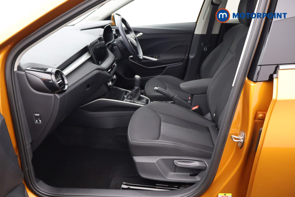 Used Skoda Fabia 2024 for sale - 76905609: Photo 26