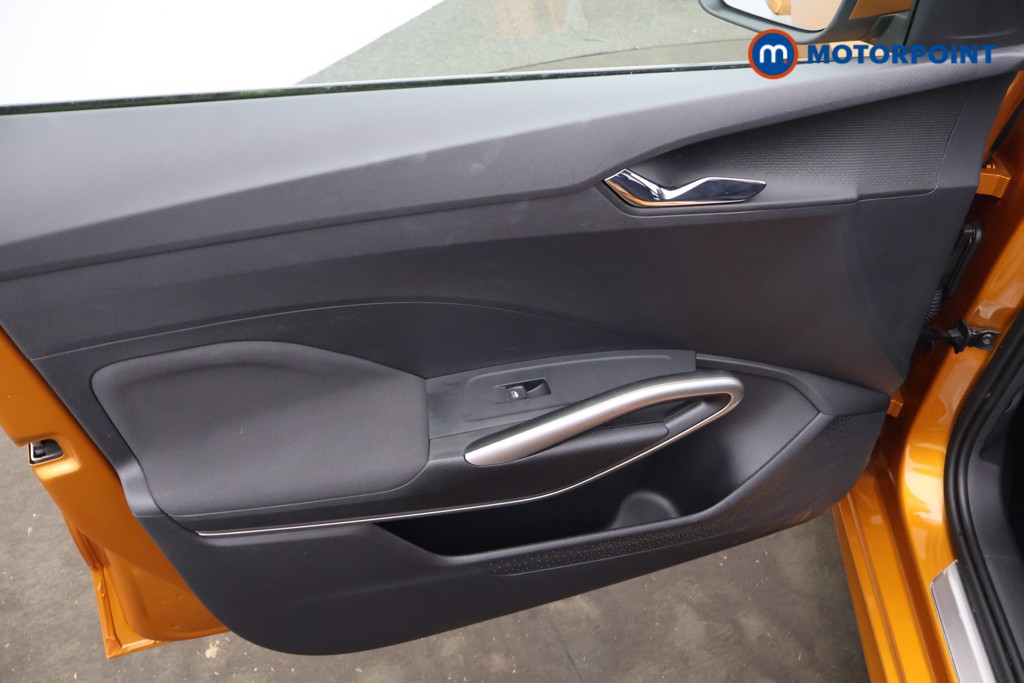 Used Skoda Fabia 2024 for sale - 76905609: Photo 27