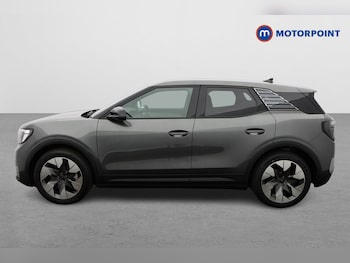 Used Ford Explorer 2024 for sale - 75443780: Photo