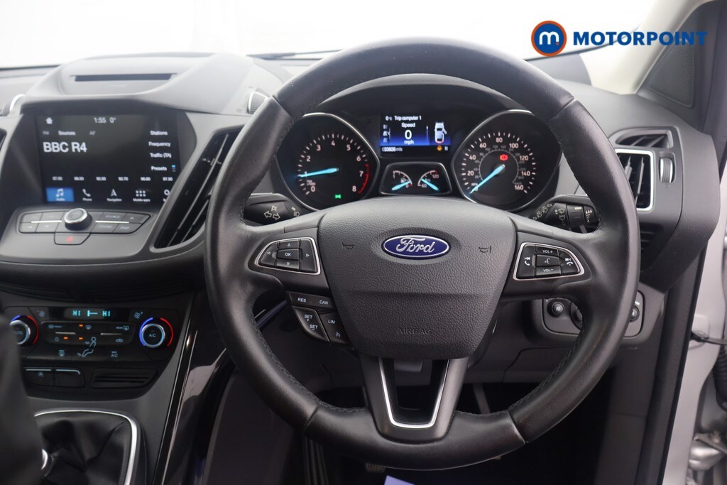 Used Ford Kuga for sale - 77505852: Photo 14