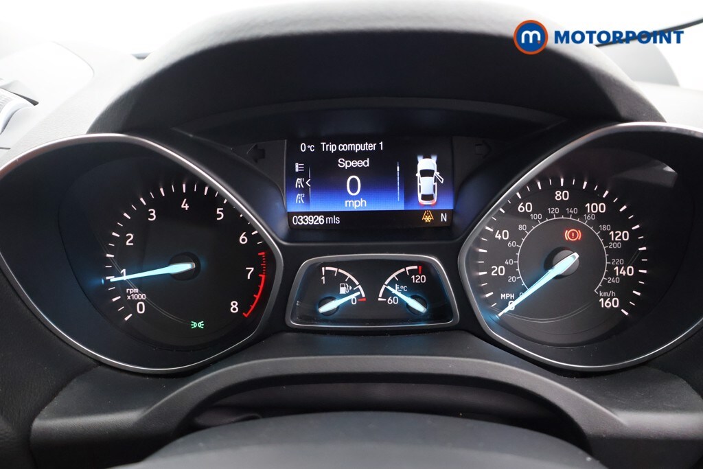 Used Ford Kuga for sale - 77505852: Photo 17