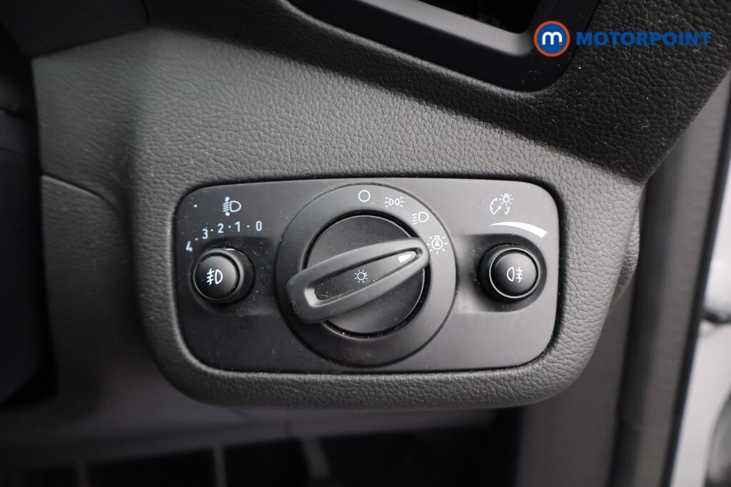 Used Ford Kuga for sale - 77505852: Photo 18