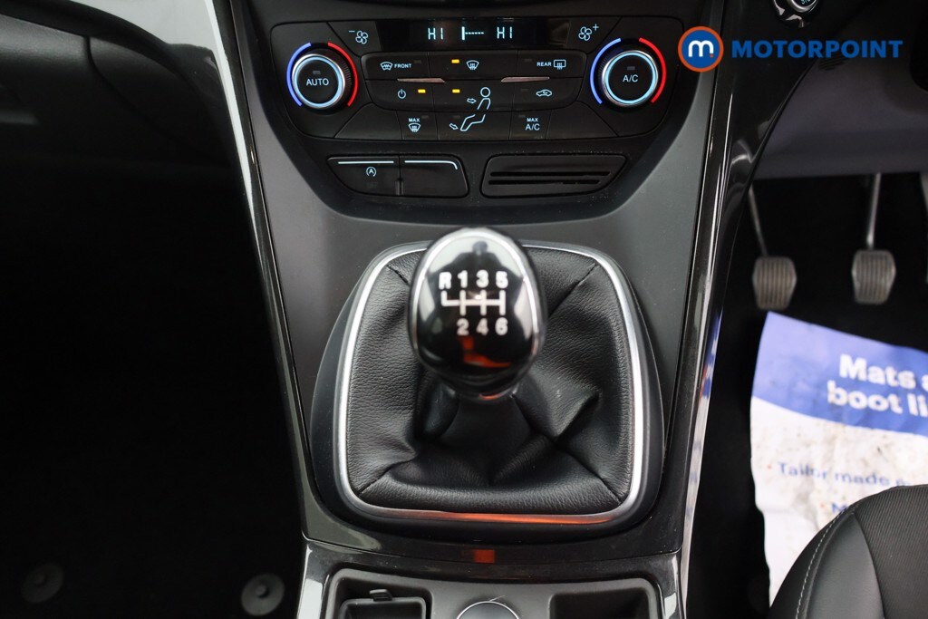 Used Ford Kuga for sale - 77505852: Photo 23