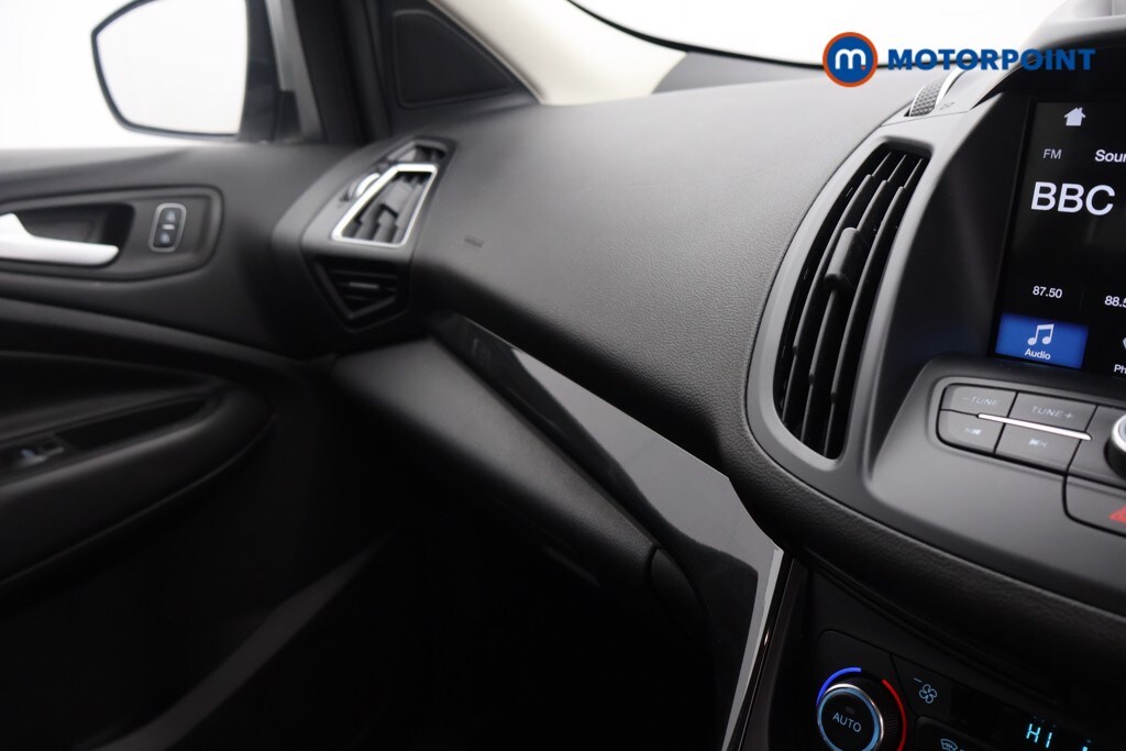 Used Ford Kuga for sale - 77505852: Photo 25