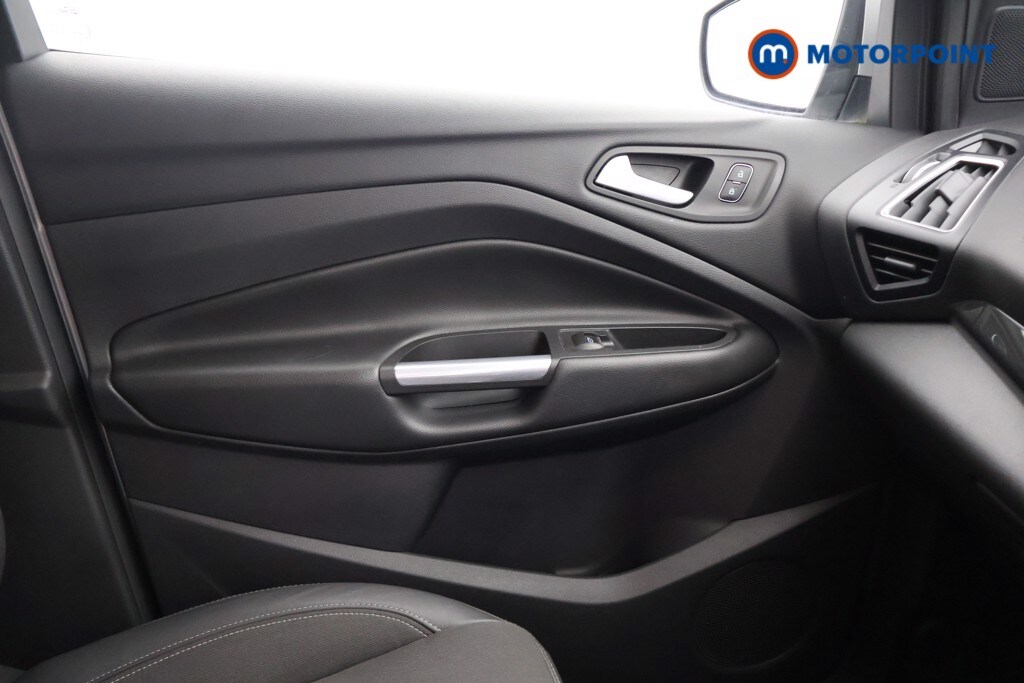 Used Ford Kuga for sale - 77505852: Photo 26