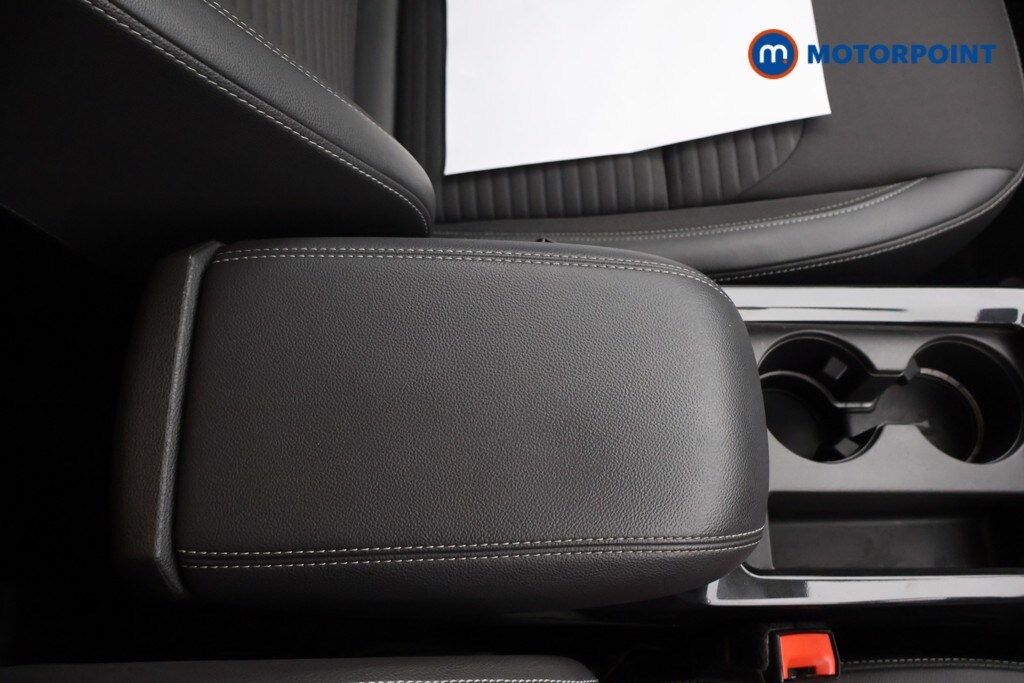 Used Ford Kuga for sale - 77505852: Photo 27