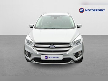 Used Ford Kuga undefined for sale - 77505852: Photo