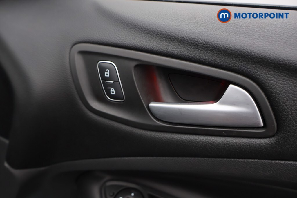 Used Ford Kuga for sale - 77505852: Photo 30