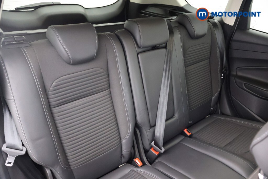 Used Ford Kuga for sale - 77505852: Photo 33