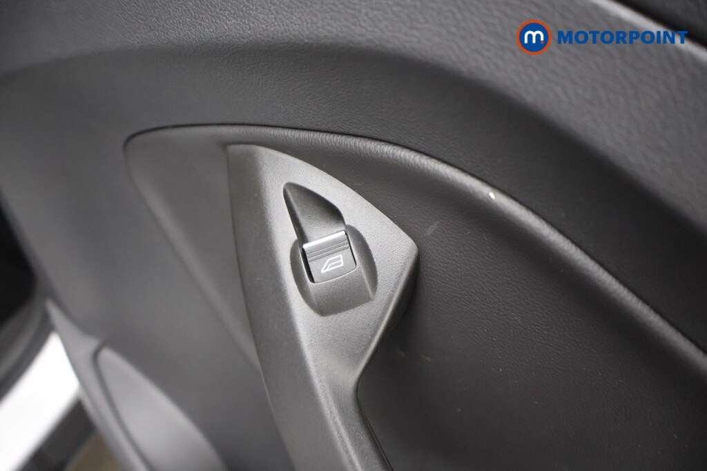 Used Ford Kuga for sale - 77505852: Photo 35