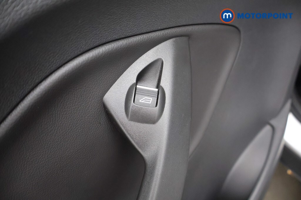 Used Ford Kuga for sale - 77505852: Photo 39