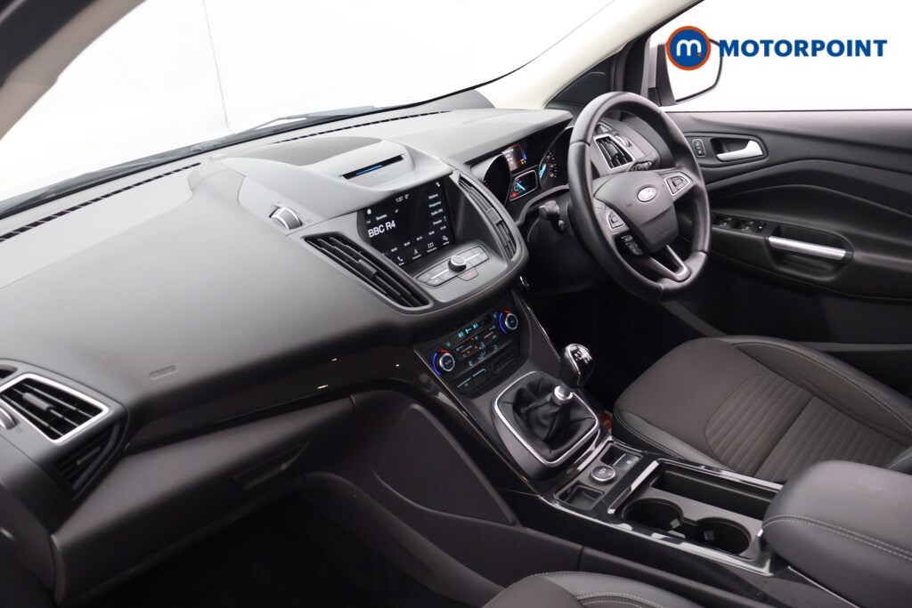 Used Ford Kuga for sale - 77505852: Photo 40