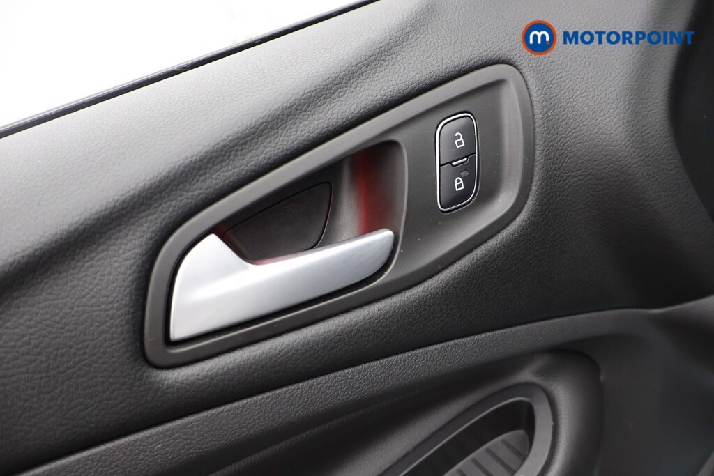 Used Ford Kuga for sale - 77505852: Photo 42