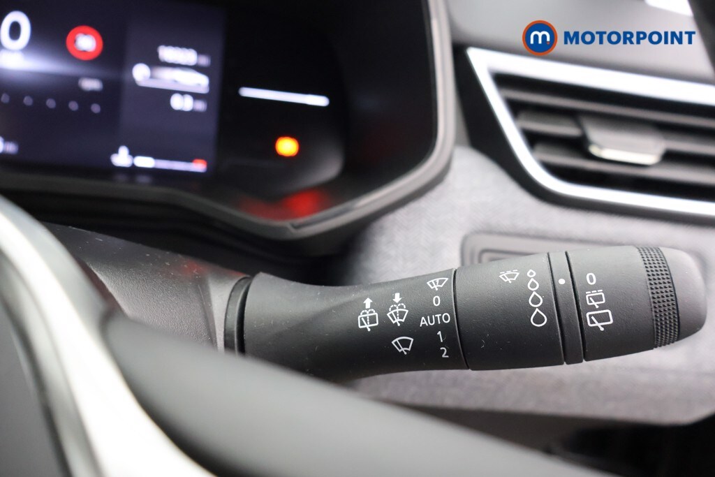 Used Renault Clio 2024 for sale - 76797333: Photo 14