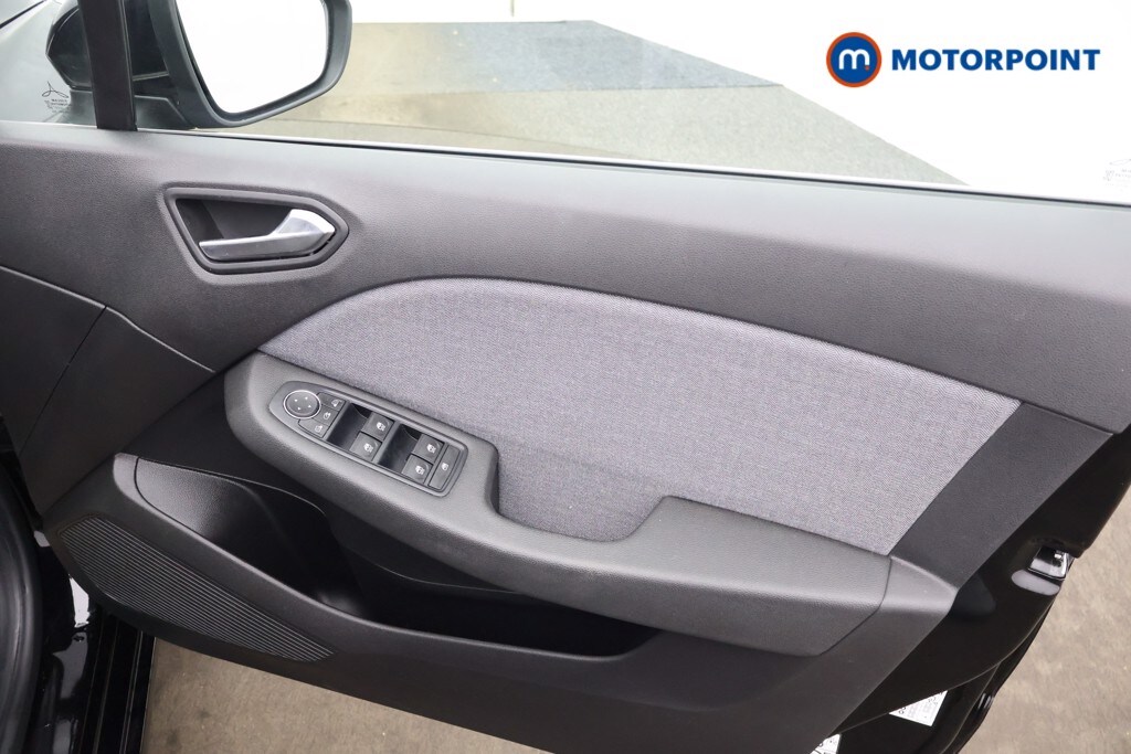 Used Renault Clio 2024 for sale - 76797333: Photo 22