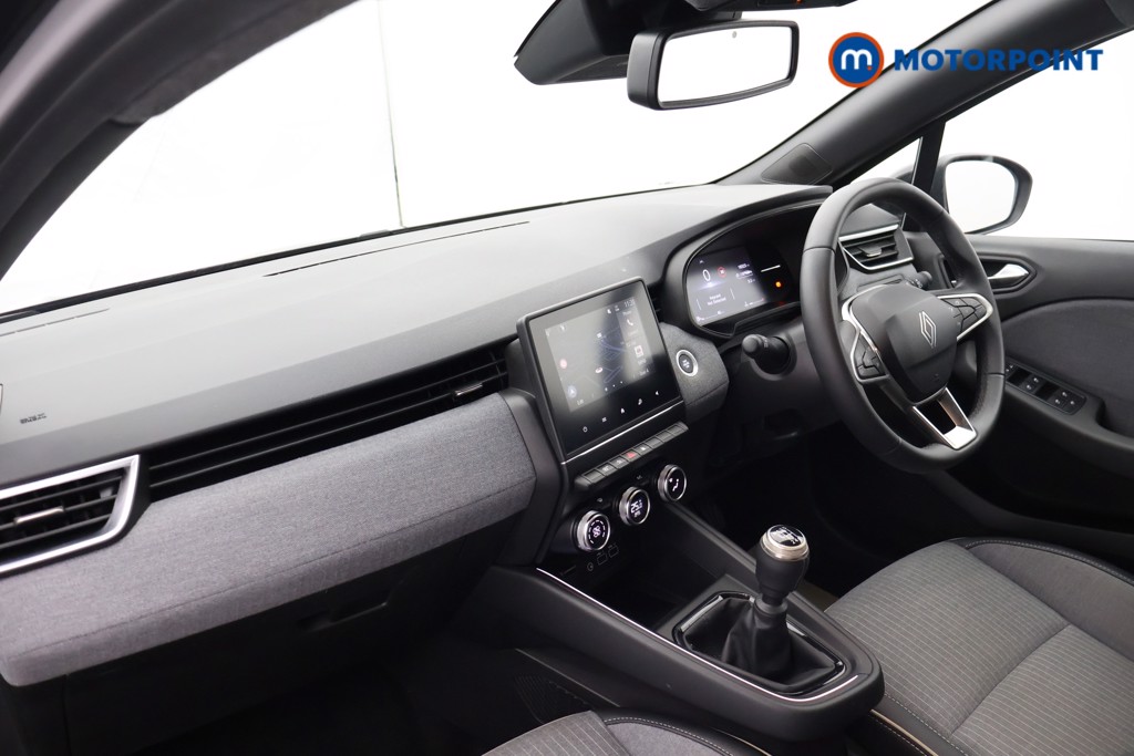 Used Renault Clio 2024 for sale - 76797333: Photo 28