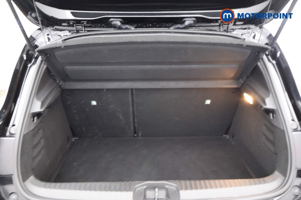 Used Renault Clio 2024 for sale - 76797333: Photo 30