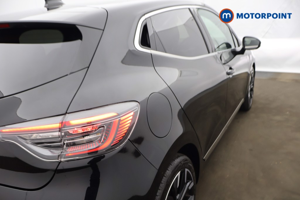 Used Renault Clio 2024 for sale - 76797333: Photo 33