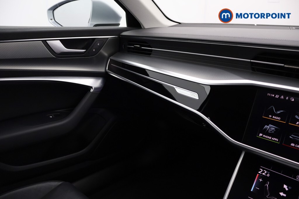 Used Audi A6 2023 for sale - 77872747: Photo 14