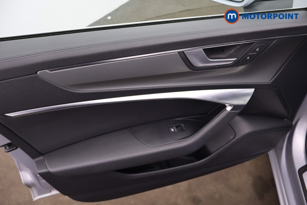 Used Audi A6 2023 for sale - 77872747: Photo 26