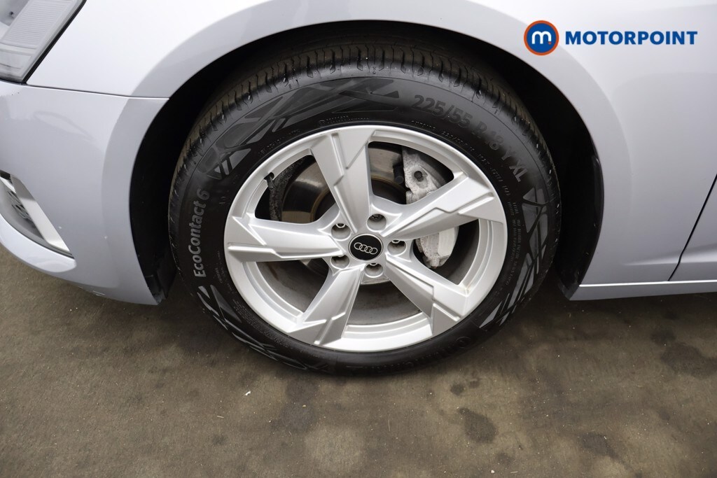 Used Audi A6 2023 for sale - 77872747: Photo 28