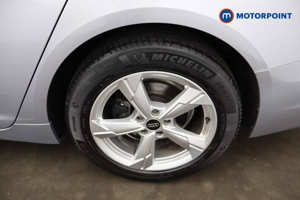 Used Audi A6 2023 for sale - 77872747: Photo 29