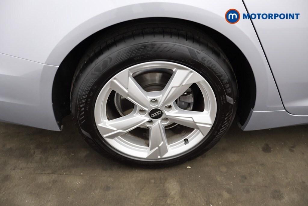 Used Audi A6 2023 for sale - 77872747: Photo 30