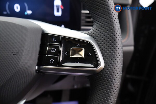 Used MG MG HS 2025 for sale - 76196867: Photo 13