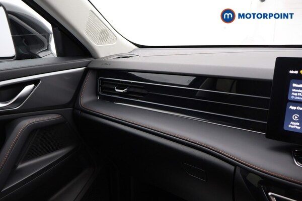 Used MG MG HS 2025 for sale - 76196867: Photo 16