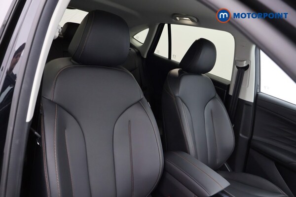 Used MG MG HS 2025 for sale - 76196867: Photo 17