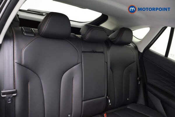 Used MG MG HS 2025 for sale - 76196867: Photo 18