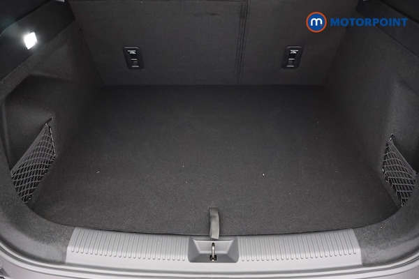 Used MG MG HS 2025 for sale - 76196867: Photo 19
