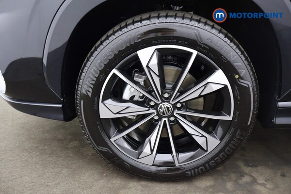 Used MG MG HS 2025 for sale - 76196867: Photo 22