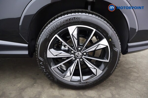 Used MG MG HS 2025 for sale - 76196867: Photo 23