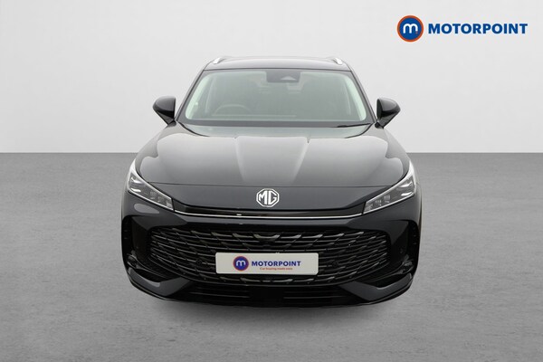 Used MG MG HS 2025 for sale - 76196867: Photo 2