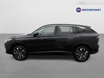 Used MG MG HS 2025 for sale - 76196867: Photo 4