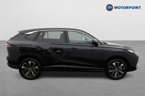 Used MG MG HS 2025 for sale - 76196867: Photo 8