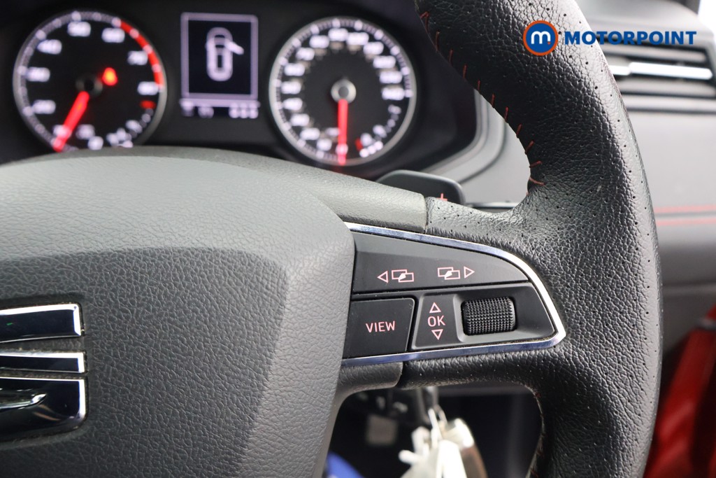 Used SEAT Arona 2021 for sale - 77421144: Photo 11