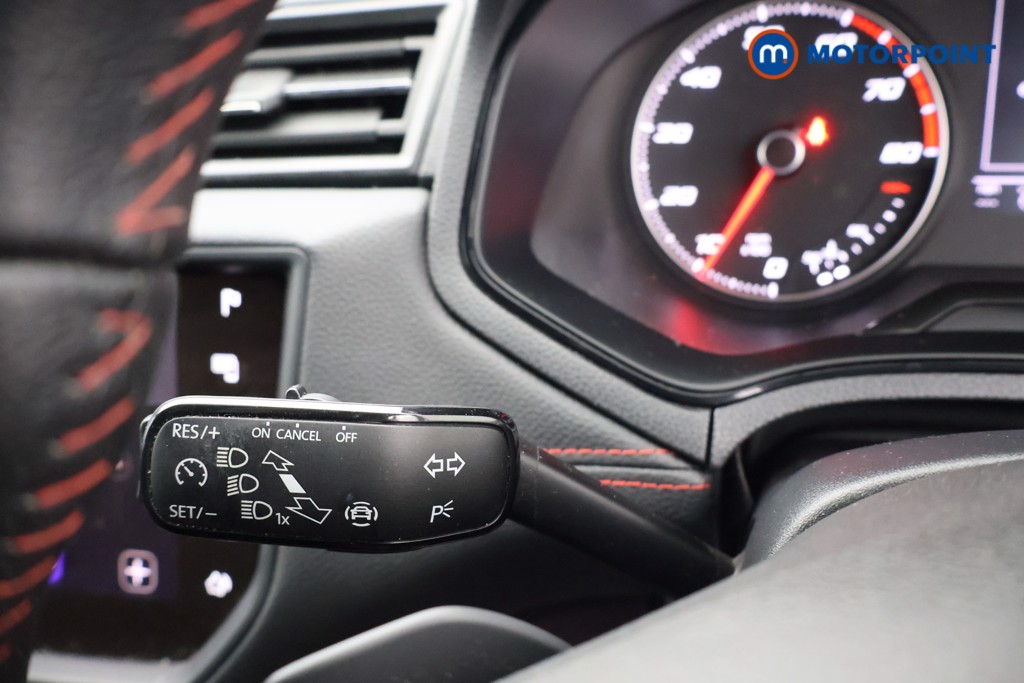 Used SEAT Arona 2021 for sale - 77421144: Photo 13