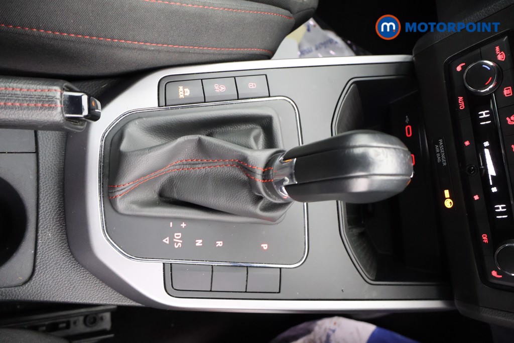 Used SEAT Arona 2021 for sale - 77421144: Photo 17